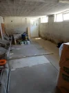003.webp