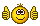 smilie_daumen hochop_031.gif