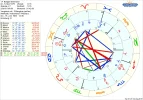 1 astro_61at_bangini_ehemann_banginis_hp.36727.105268.webp