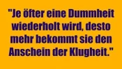 7222019174616.webp