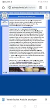 Screenshot_20190822_191846_com.android.chrome.webp