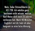 megalol_75728.webp