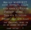 724201913557.webp