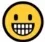 7242019172527.webp