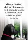 FB_IMG_1566620466838.webp