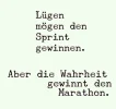 DL7hh8fW4AAC_9n.webp