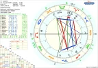 1 astro_2at_susiq19_hp.71404.11261.webp
