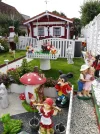 20190825_151324  1.webp