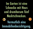 FB_IMG_1566824524135.webp
