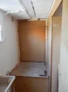 002.webp