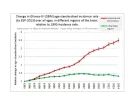 Adlkofer-101.webp