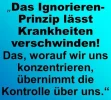 7282019047.webp