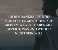 728201903036.webp