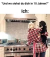 FB_IMG_1566971219612.webp