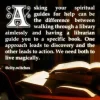 spirits.webp