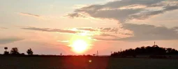photo_2019-08-28_11-26-59 3.webp