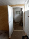 003.webp