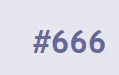 666.PNG