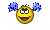 smilie_sp_388.gif