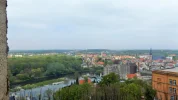 DSCF4311 (2).webp