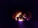 20190830_202903.webp
