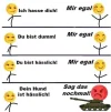 FB_IMG_1567193520679.webp