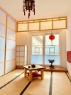 36D2EA64-B3B4-4DCA-AC64-8FB4CC3CA6F6.webp