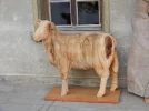 001.webp