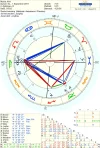 1 astro_2at_amt.64822.89882.webp