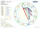 Astro.webp