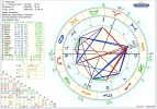 Astro 2.webp