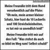 FB_IMG_1567399137983.webp