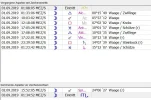 offene Rechnung_Mond.webp