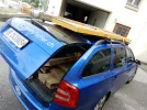 001.webp