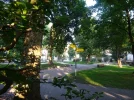 sept19 (184).webp