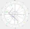 Muster 1.webp