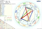 astro_2at_evamaria_hw.76475.269317.webp