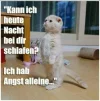 FB_IMG_1567195052300.webp