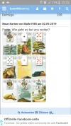 Screenshot_2019-09-04-22-32-36.webp