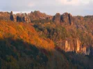 Herbst, 30. 10. 2010 001.webp