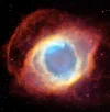 Helix-Nebel.webp