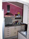 100_2104.webp