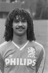 220px-Ruud_Gullit_1988-1.webp