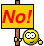 upload_2019-9-8_16-59-17.gif