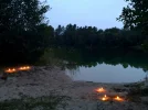 IMG_20190908_225833.webp