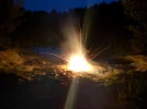 IMG_20190908_225442.webp