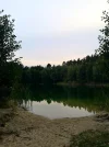 IMG_20190908_230010.webp