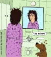 FB_IMG_1567765911291.webp