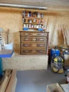 001.webp