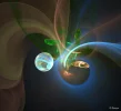 FABERGE 010819_1.webp
